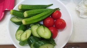 クックパッド